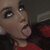 Sam Miller avatar