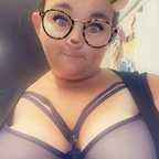 BustyGirl avatar