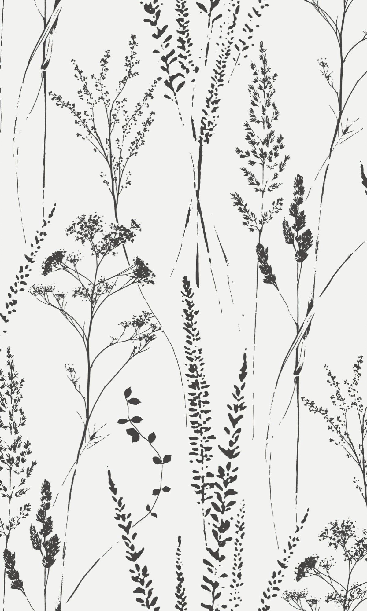 Bustygoddess banner image