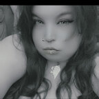 Busty gremlin avatar