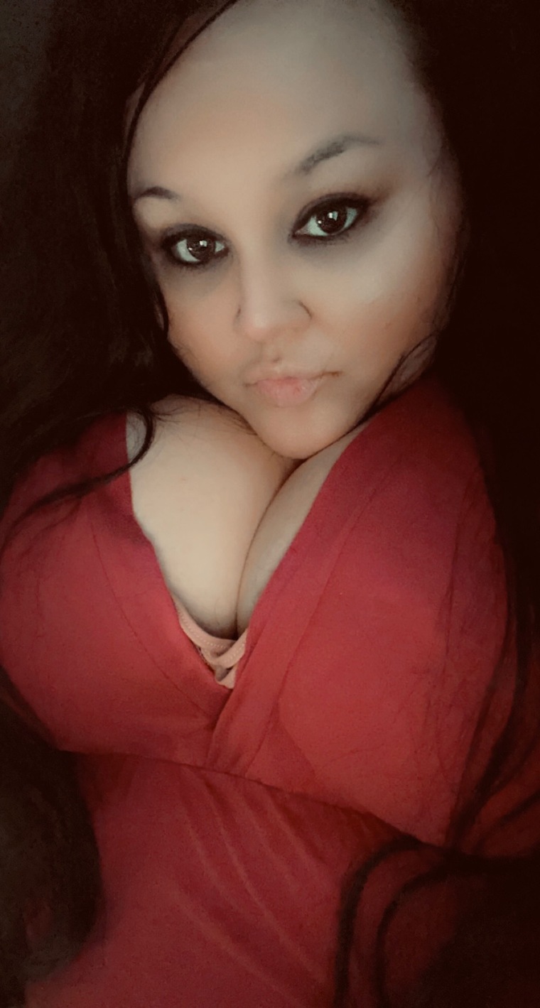 Bustygurl cover image