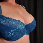 Busty House Wife avatar