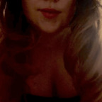 Betsy Bubbles avatar