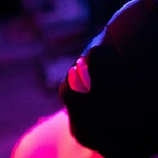 Busty in Control avatar