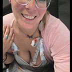 Busty.Jane avatar