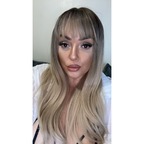 Jasmine avatar