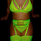 Busty Jenny avatar