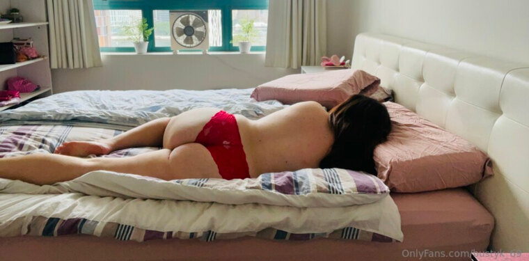 ๐ ๐ฝ๐๐๐๐ K ๐ banner image