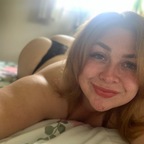 BustyKailOhMy avatar