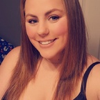 Bustykinkykat avatar