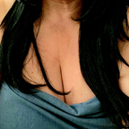 Busty Latin Queen avatar