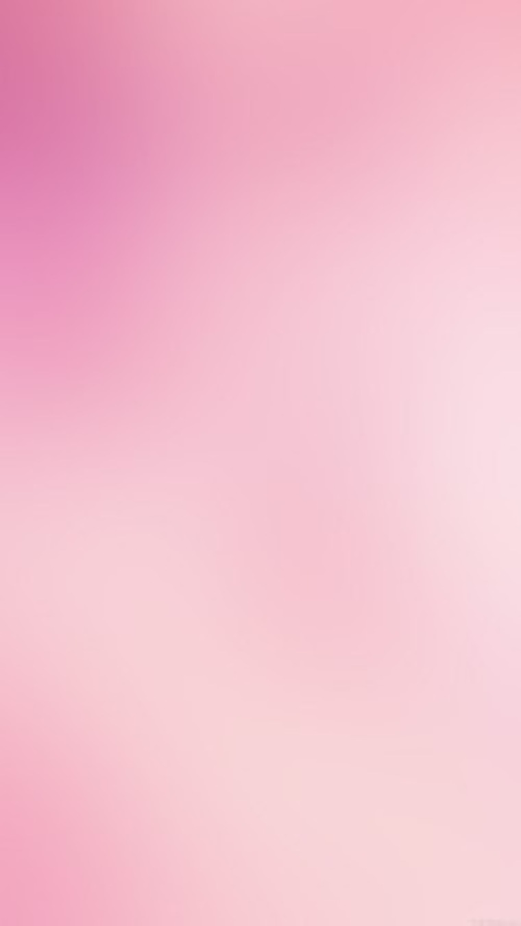 BustyLatinaGoddess cover image