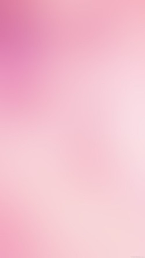 BustyLatinaGoddess cover image