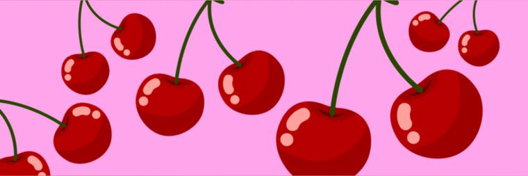 Layla Mae 🍒 banner image