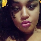 Busty Lia 💋 avatar