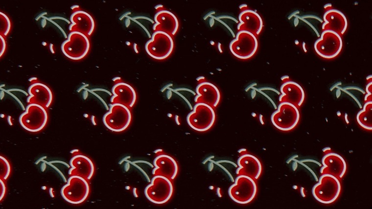 BustyMama banner image