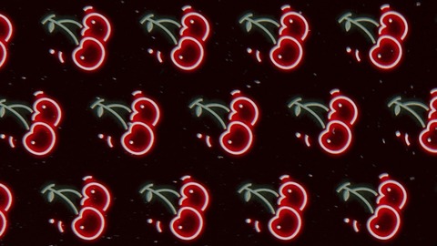 BustyMama cover image