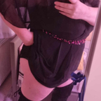 Busty Liz Benson avatar