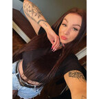 🟢Busty Lola avatar