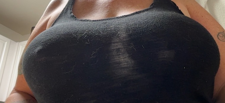 Busty Love 69 banner image