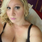 Busty Lusty Blonde avatar