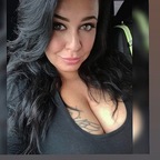 BustyLusy avatar