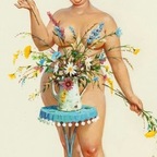 Lydia Lynn avatar