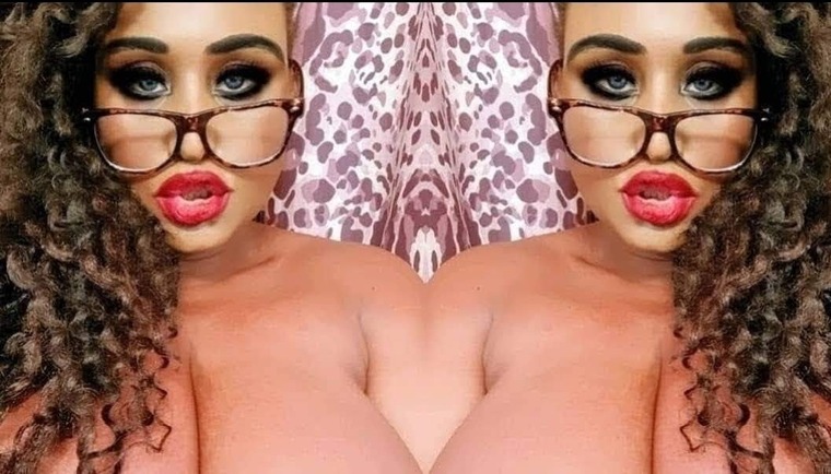 Bustymalone cover image