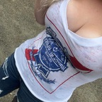 Brooklynn avatar