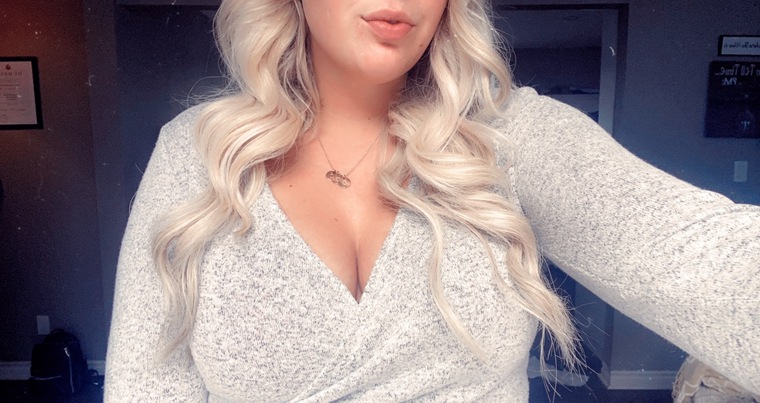 Blair Ivy cover image