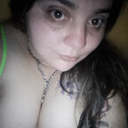 Bustymari avatar