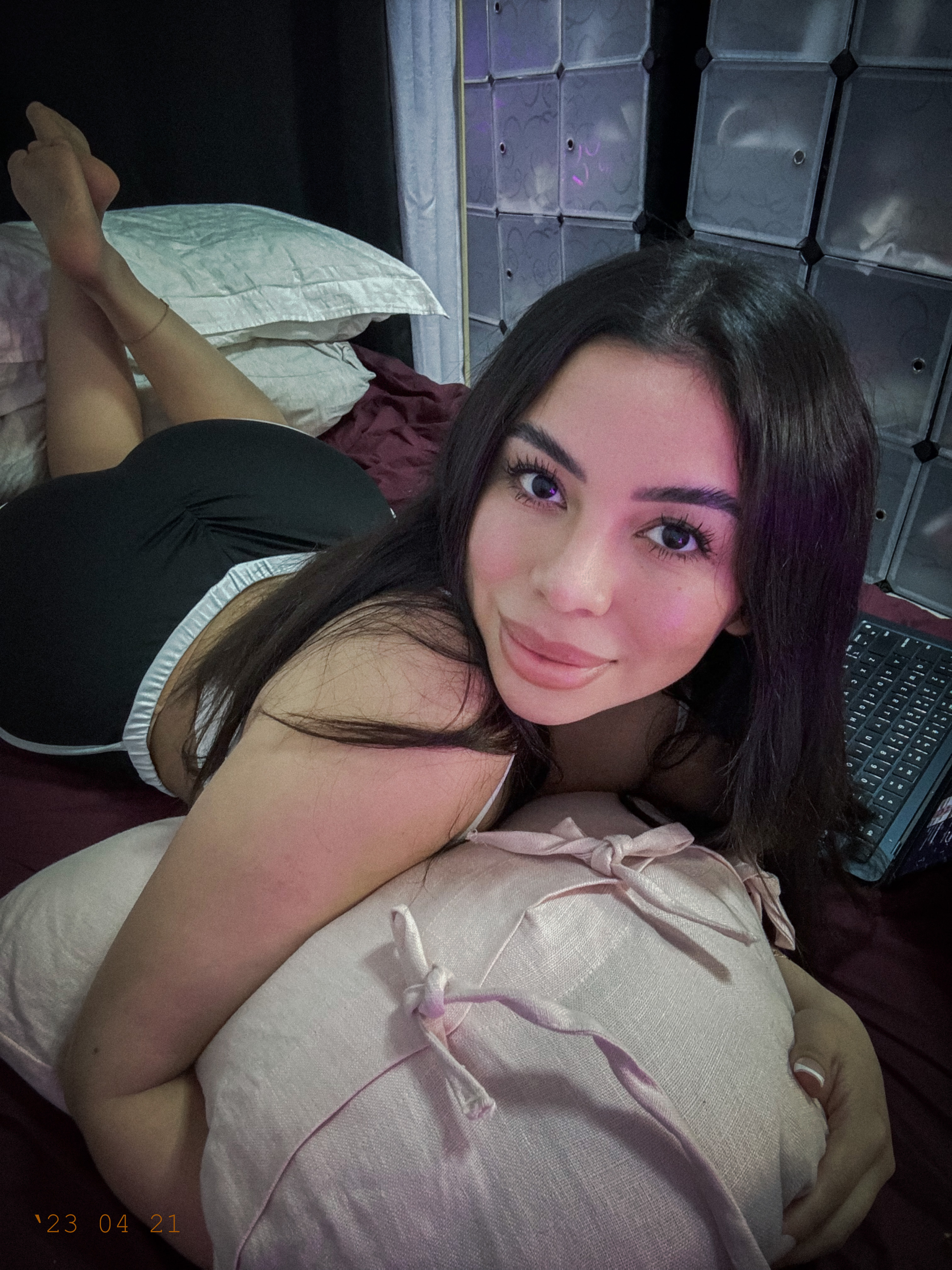 Maya💞 banner image