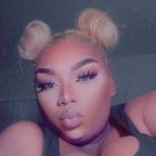 Bustymf avatar