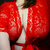 Grace Taylor avatar