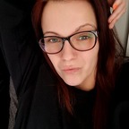 Siobhan avatar