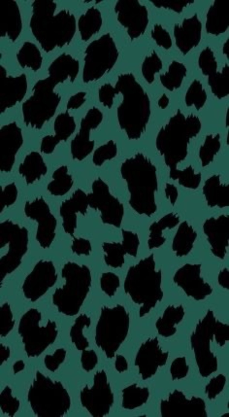 Lj🤍 cover image