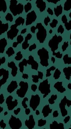 Lj🤍 banner image