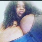 bustyonegodesss avatar