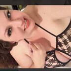 Paigeturner avatar
