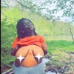 Busty Peaches avatar