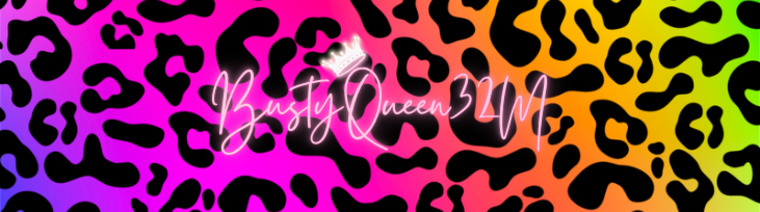 👑Queen💜 banner image