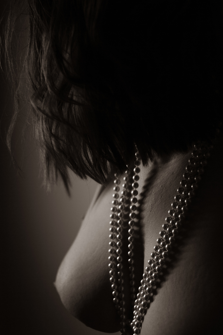 Rachel Love banner image