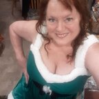 Busty redhead next door avatar