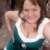 Busty redhead next door avatar