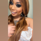 ✨BonitaBecca✨ avatar
