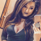 Busty Rose avatar