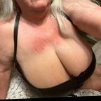 Sarita avatar