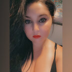 Sexy siren avatar