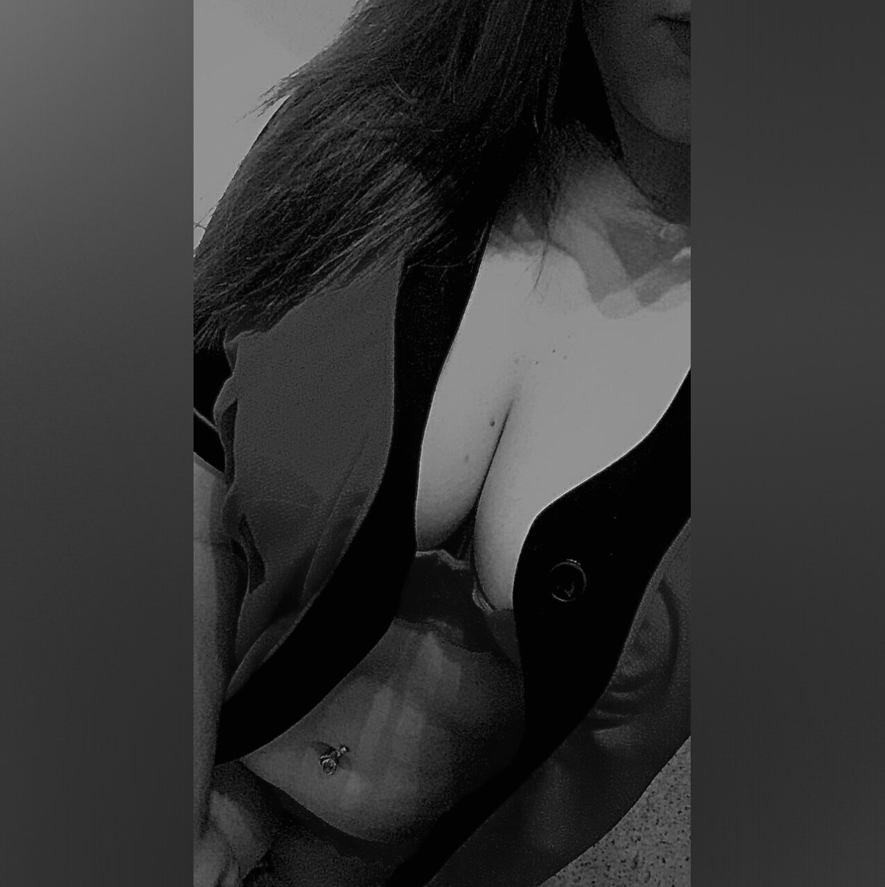 Sexy siren banner image