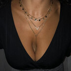 busty sicilian avatar